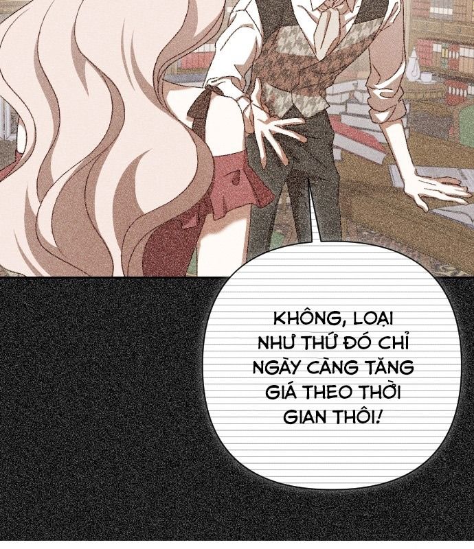 Gửi Người Không Còn Quan Tâm Chapter 24 - Trang 2