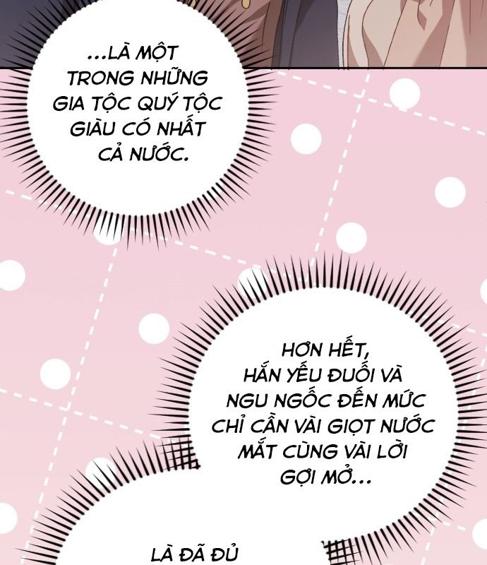 Gửi Người Không Còn Quan Tâm Chapter 24 - Trang 2