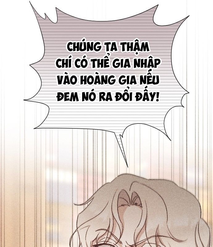 Gửi Người Không Còn Quan Tâm Chapter 24 - Trang 2