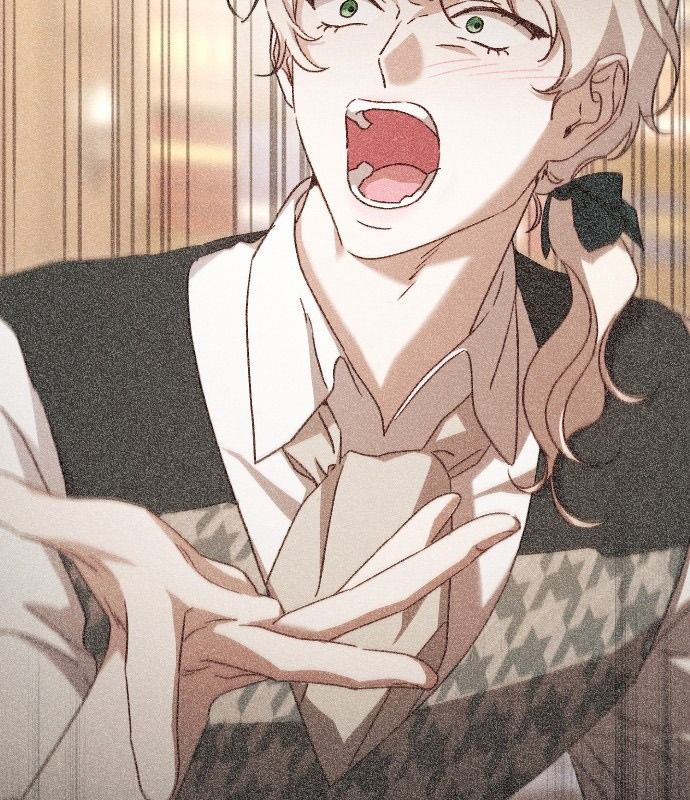 Gửi Người Không Còn Quan Tâm Chapter 24 - Trang 2