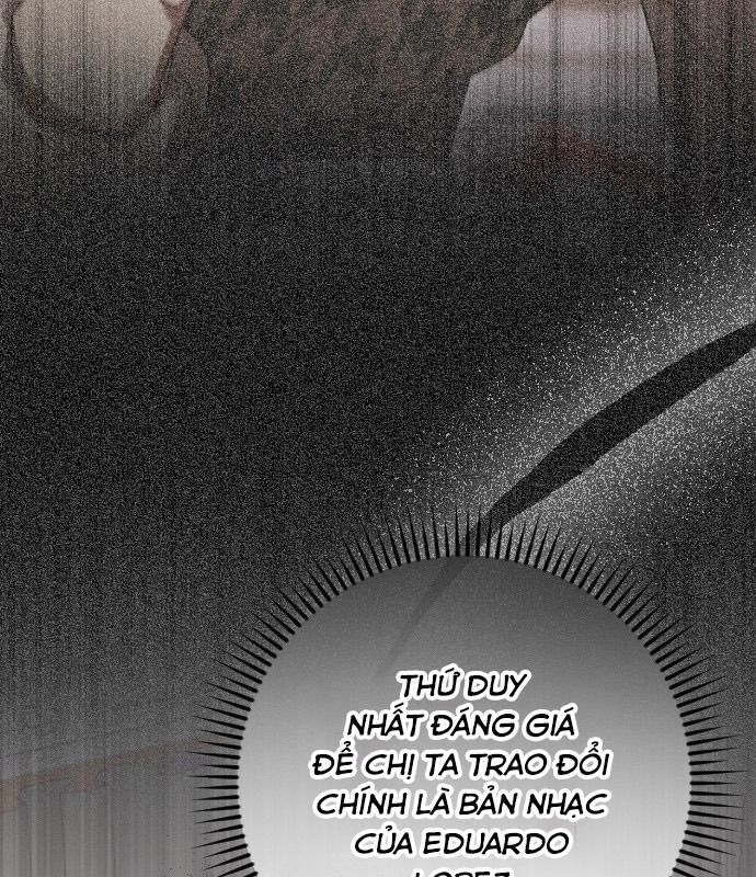 Gửi Người Không Còn Quan Tâm Chapter 24 - Trang 2