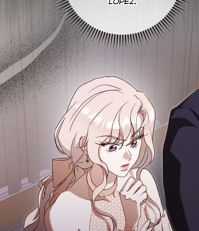 Gửi Người Không Còn Quan Tâm Chapter 24 - Trang 2