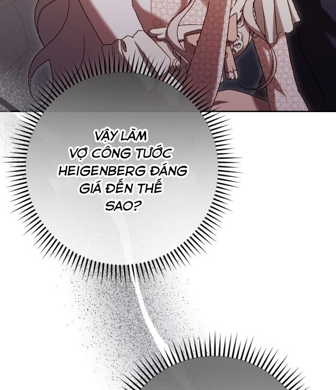 Gửi Người Không Còn Quan Tâm Chapter 24 - Trang 2