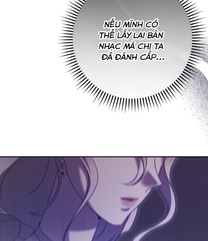 Gửi Người Không Còn Quan Tâm Chapter 24 - Trang 2