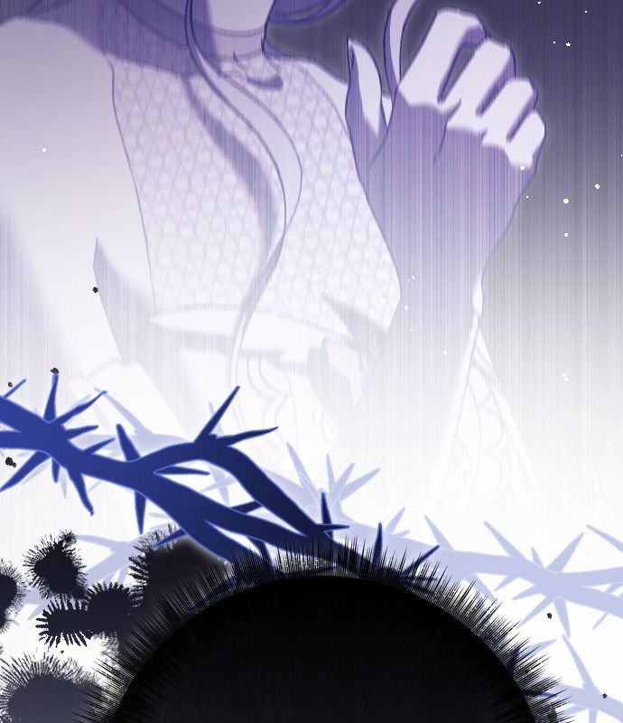 Gửi Người Không Còn Quan Tâm Chapter 24 - Trang 2