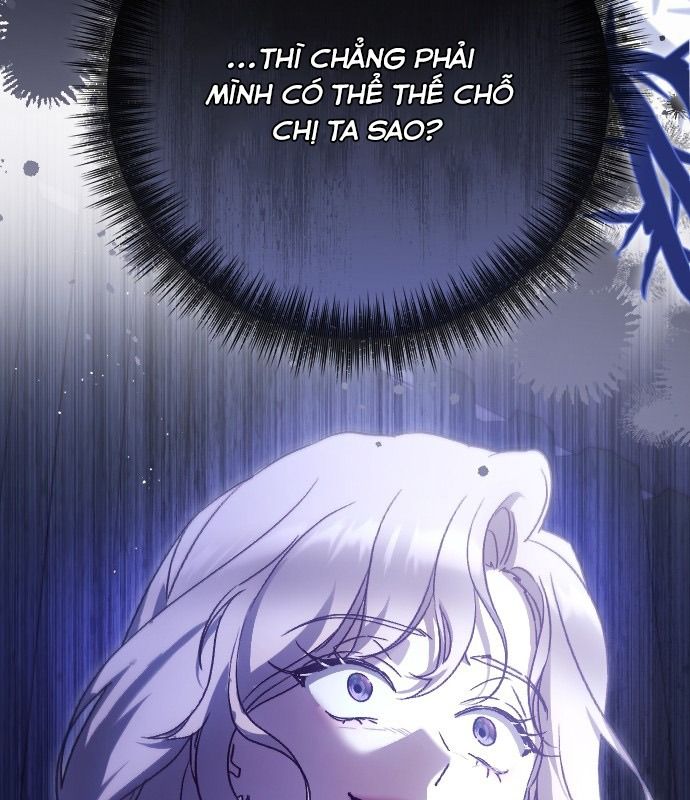 Gửi Người Không Còn Quan Tâm Chapter 24 - Trang 2