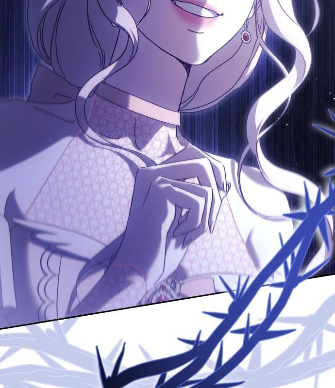 Gửi Người Không Còn Quan Tâm Chapter 24 - Trang 2