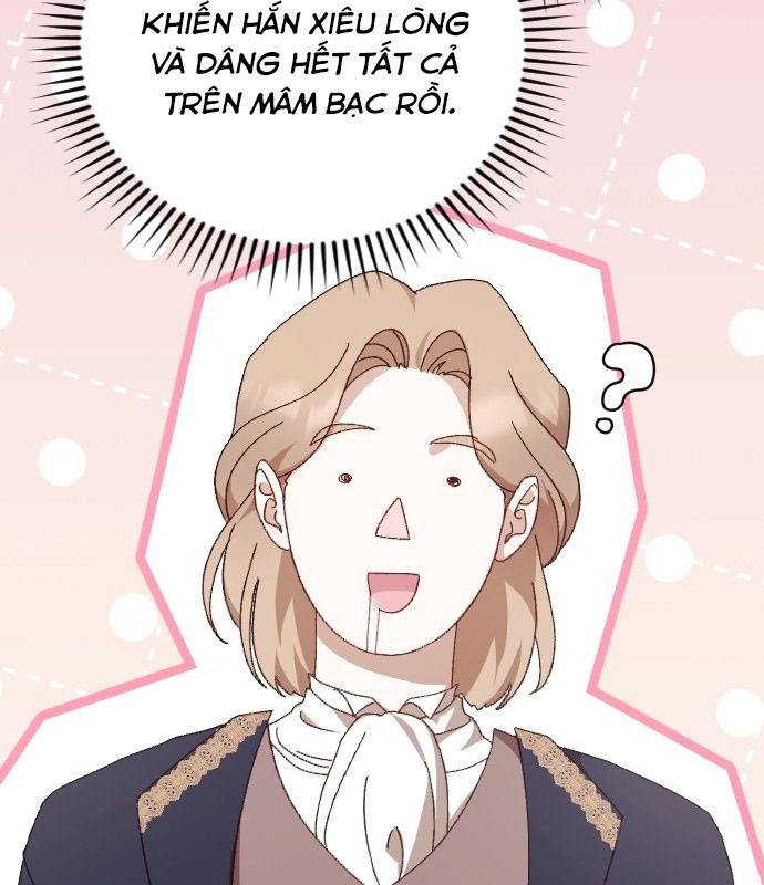 Gửi Người Không Còn Quan Tâm Chapter 24 - Trang 2