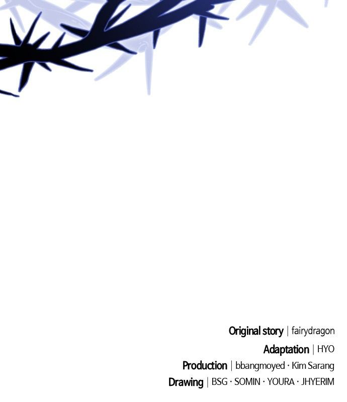 Gửi Người Không Còn Quan Tâm Chapter 24 - Trang 2