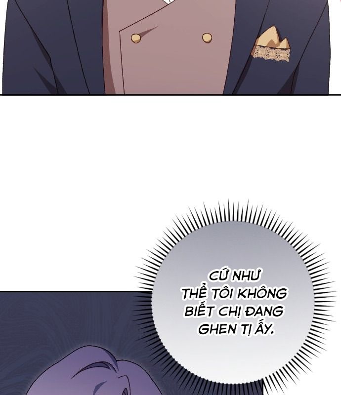 Gửi Người Không Còn Quan Tâm Chapter 24 - Trang 2