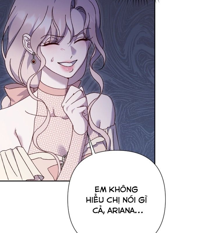 Gửi Người Không Còn Quan Tâm Chapter 24 - Trang 2