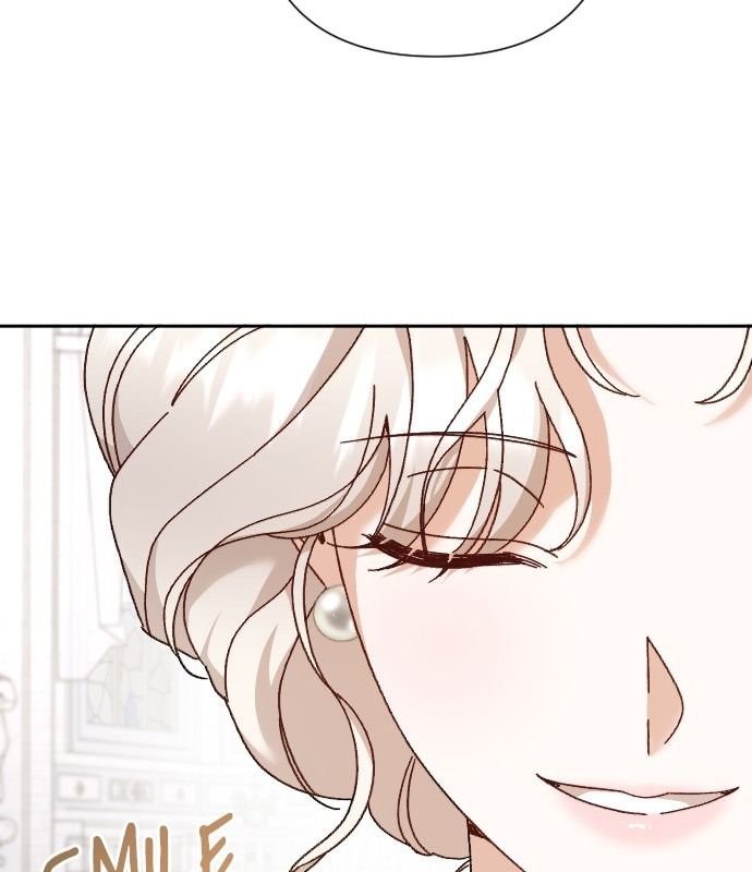 Gửi Người Không Còn Quan Tâm Chapter 24 - Trang 2