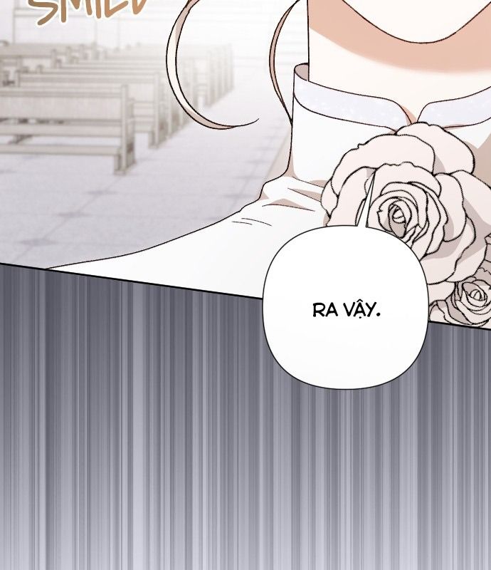 Gửi Người Không Còn Quan Tâm Chapter 24 - Trang 2