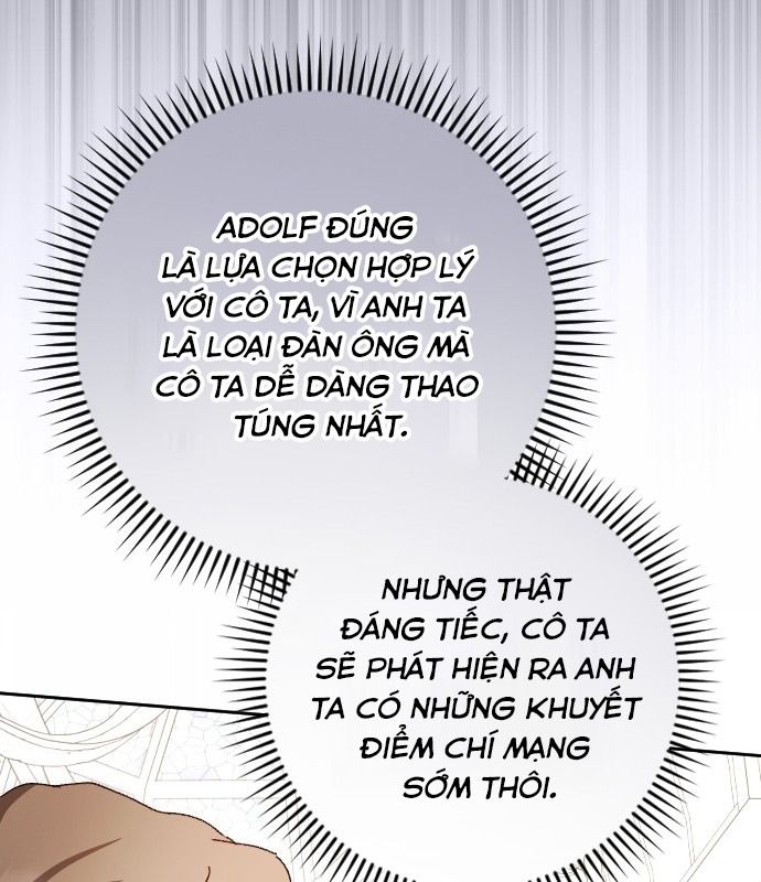 Gửi Người Không Còn Quan Tâm Chapter 24 - Trang 2