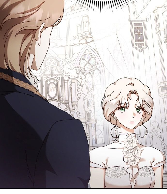 Gửi Người Không Còn Quan Tâm Chapter 24 - Trang 2