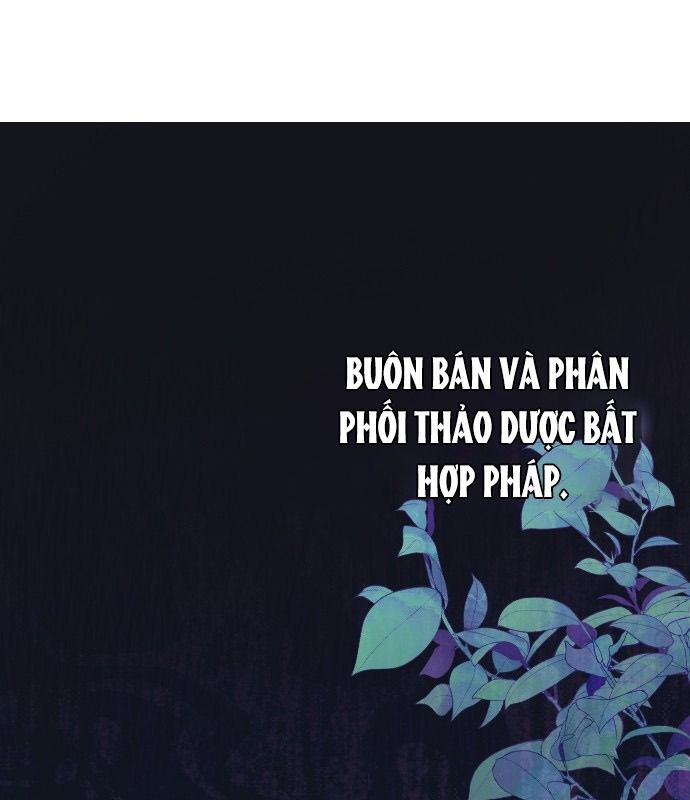 Gửi Người Không Còn Quan Tâm Chapter 24 - Trang 2