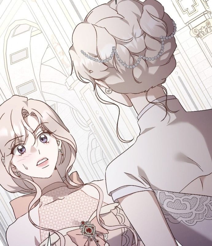 Gửi Người Không Còn Quan Tâm Chapter 24 - Trang 2