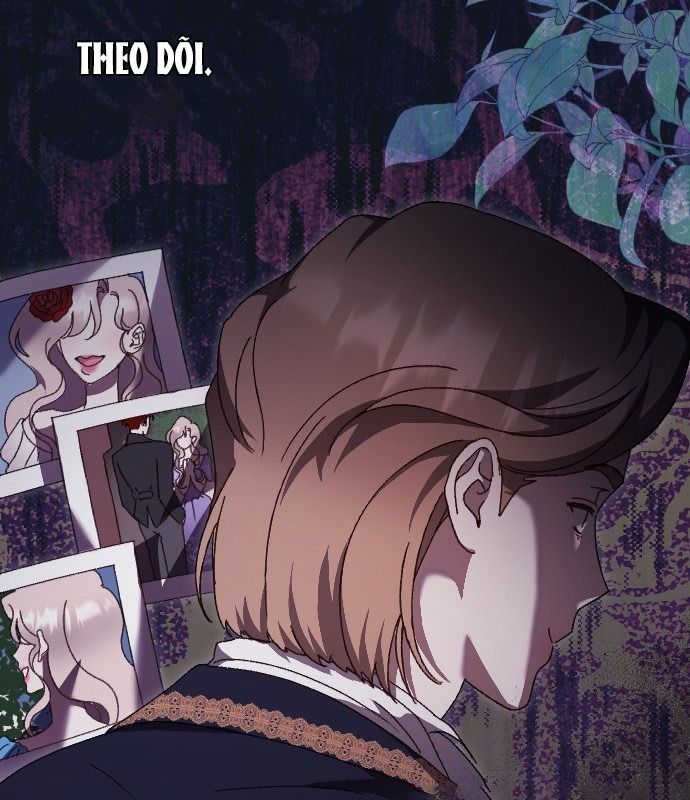 Gửi Người Không Còn Quan Tâm Chapter 24 - Trang 2