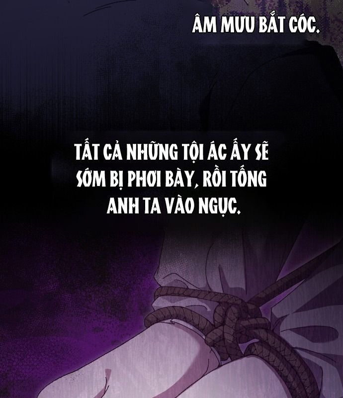 Gửi Người Không Còn Quan Tâm Chapter 24 - Trang 2