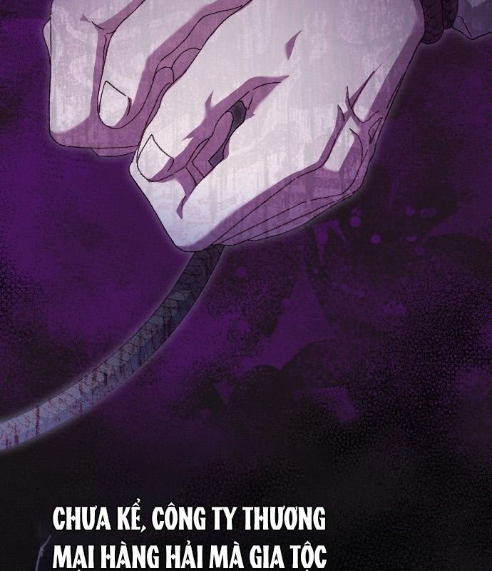 Gửi Người Không Còn Quan Tâm Chapter 24 - Trang 2