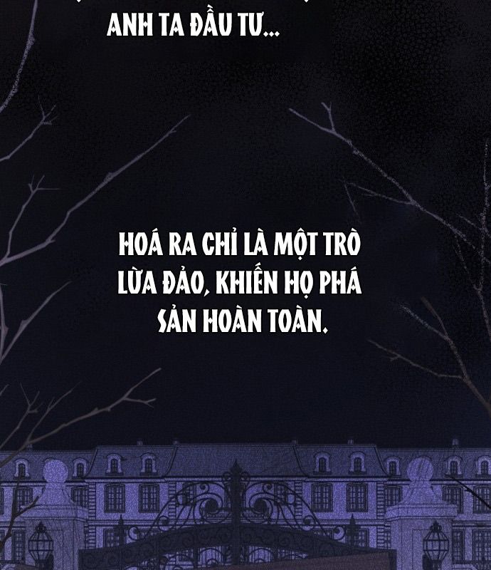 Gửi Người Không Còn Quan Tâm Chapter 24 - Trang 2