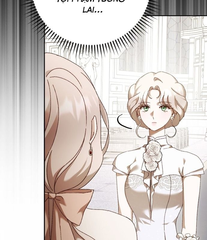 Gửi Người Không Còn Quan Tâm Chapter 24 - Trang 2