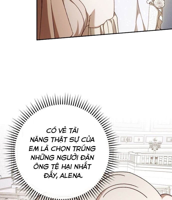 Gửi Người Không Còn Quan Tâm Chapter 24 - Trang 2