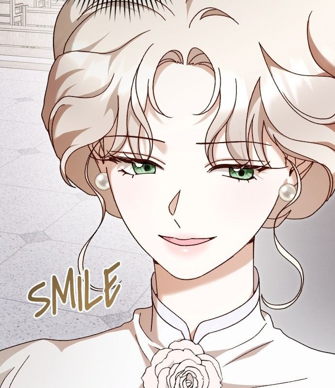 Gửi Người Không Còn Quan Tâm Chapter 24 - Trang 2