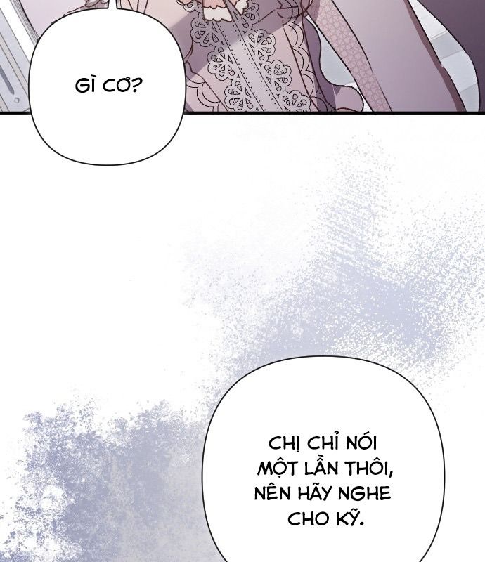 Gửi Người Không Còn Quan Tâm Chapter 24 - Trang 2