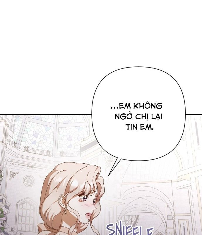 Gửi Người Không Còn Quan Tâm Chapter 24 - Trang 2