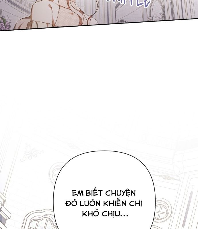 Gửi Người Không Còn Quan Tâm Chapter 24 - Trang 2