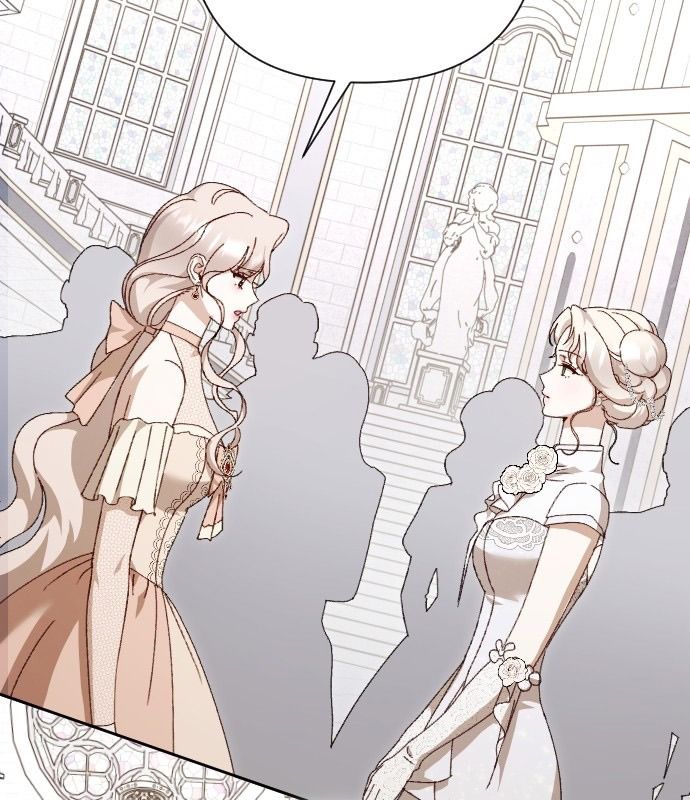 Gửi Người Không Còn Quan Tâm Chapter 24 - Trang 2