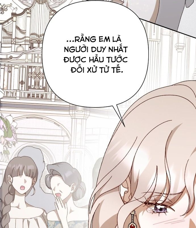 Gửi Người Không Còn Quan Tâm Chapter 24 - Trang 2