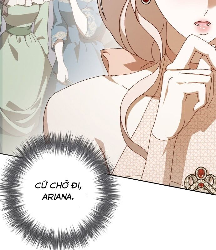 Gửi Người Không Còn Quan Tâm Chapter 24 - Trang 2