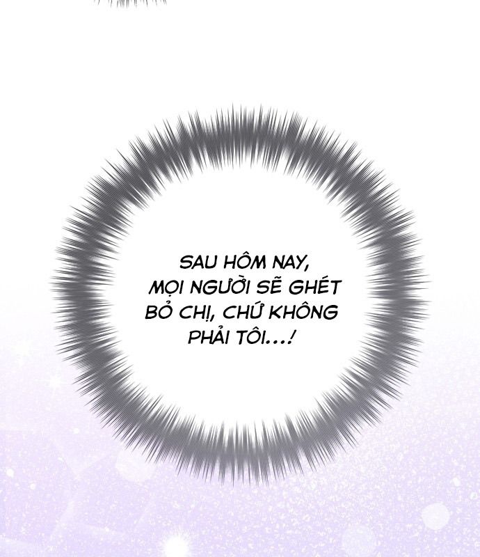 Gửi Người Không Còn Quan Tâm Chapter 24 - Trang 2