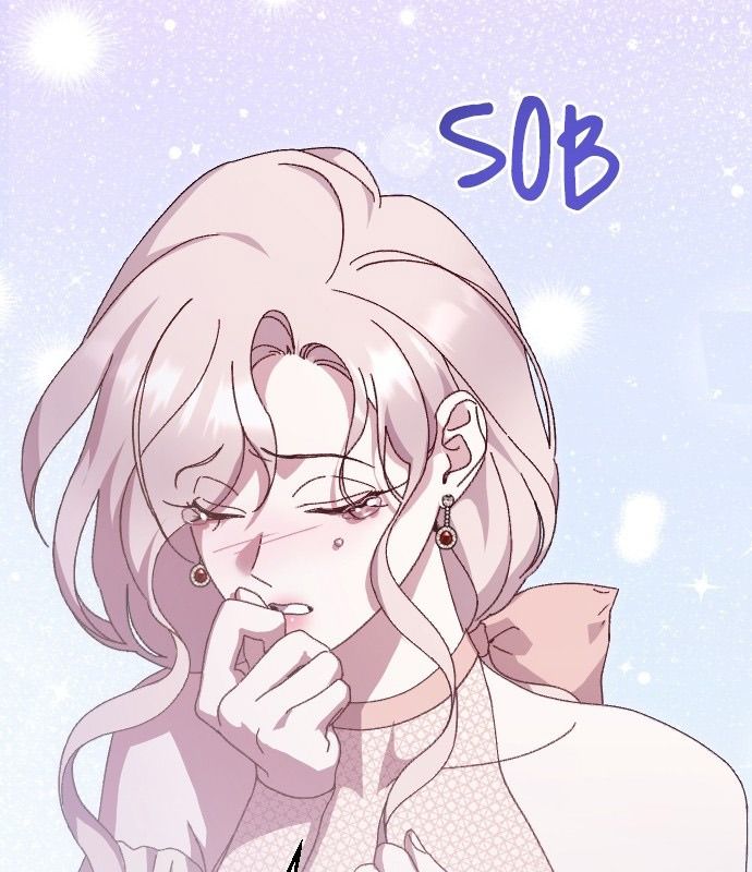 Gửi Người Không Còn Quan Tâm Chapter 24 - Trang 2