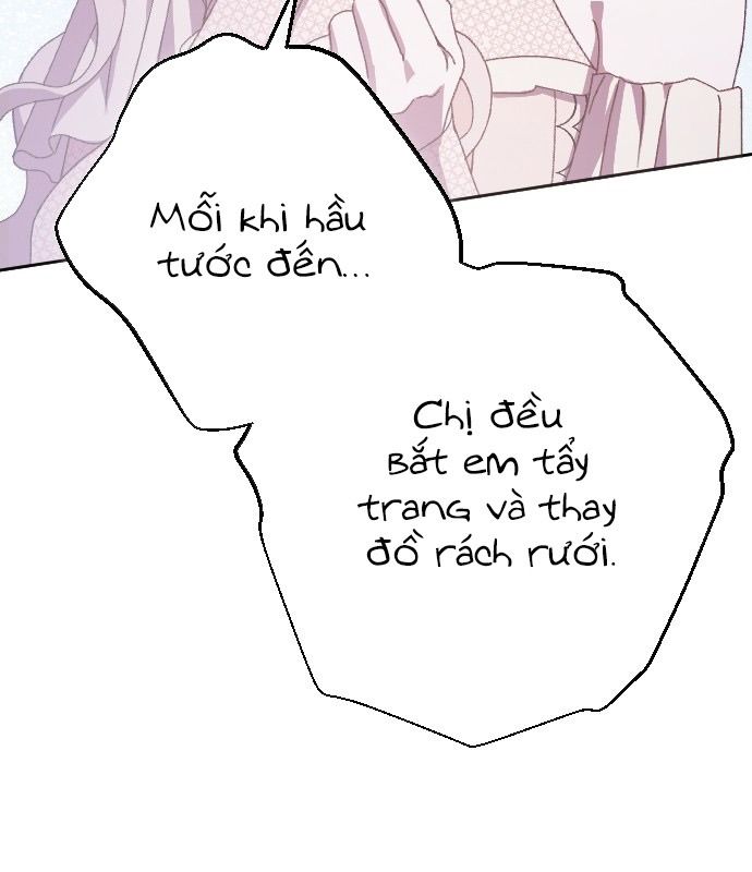 Gửi Người Không Còn Quan Tâm Chapter 24 - Trang 2