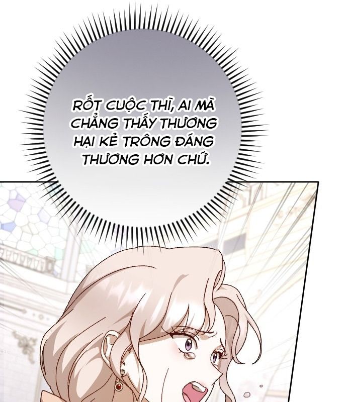 Gửi Người Không Còn Quan Tâm Chapter 24 - Trang 2