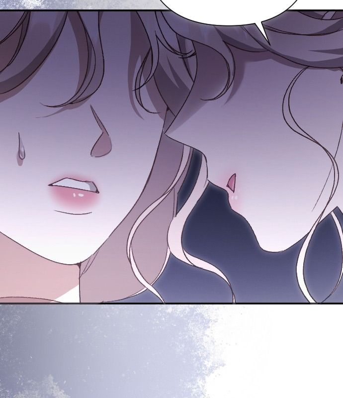 Gửi Người Không Còn Quan Tâm Chapter 24 - Trang 2