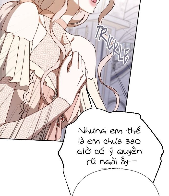 Gửi Người Không Còn Quan Tâm Chapter 24 - Trang 2