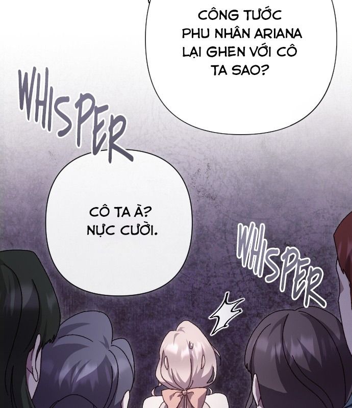 Gửi Người Không Còn Quan Tâm Chapter 24 - Trang 2