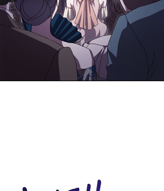 Gửi Người Không Còn Quan Tâm Chapter 24 - Trang 2