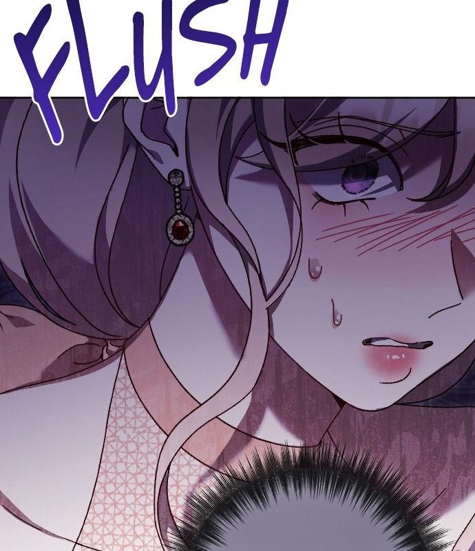 Gửi Người Không Còn Quan Tâm Chapter 24 - Trang 2