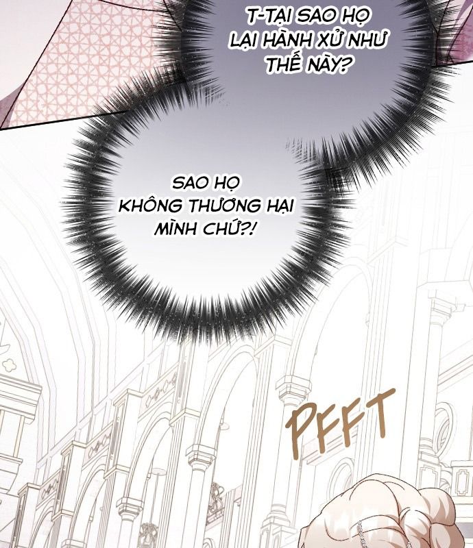 Gửi Người Không Còn Quan Tâm Chapter 24 - Trang 2