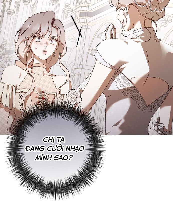 Gửi Người Không Còn Quan Tâm Chapter 24 - Trang 2