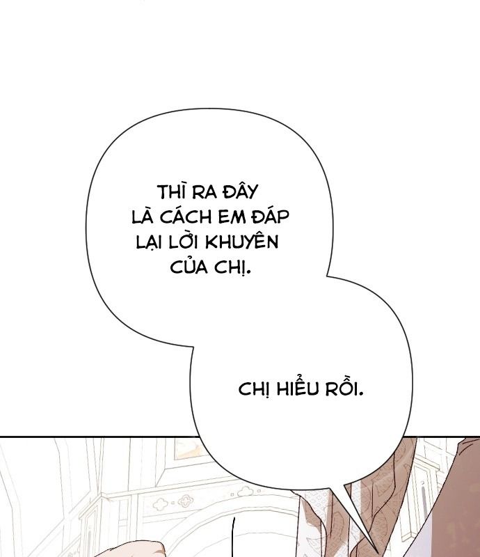 Gửi Người Không Còn Quan Tâm Chapter 24 - Trang 2