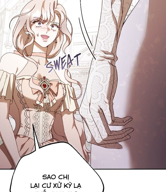 Gửi Người Không Còn Quan Tâm Chapter 24 - Trang 2