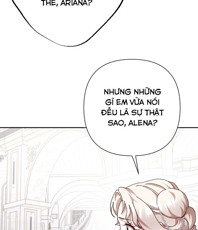 Gửi Người Không Còn Quan Tâm Chapter 24 - Trang 2