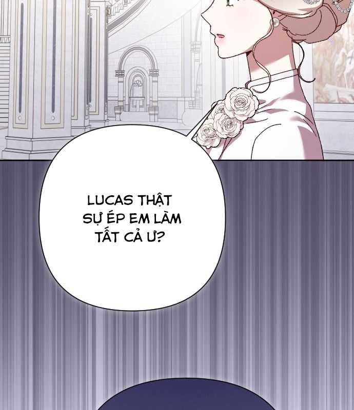 Gửi Người Không Còn Quan Tâm Chapter 24 - Trang 2