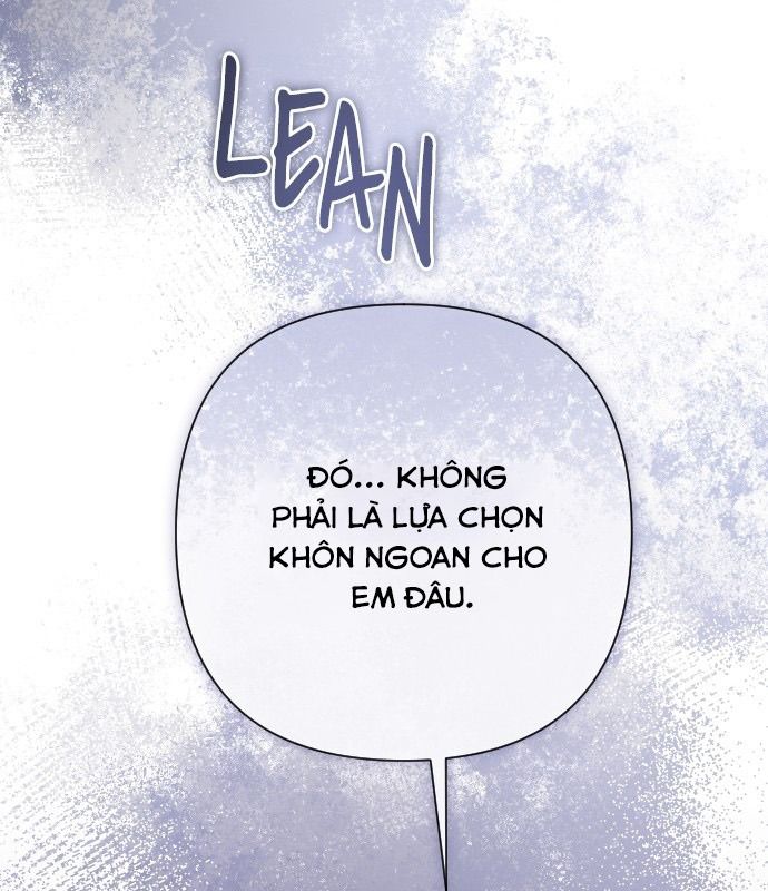 Gửi Người Không Còn Quan Tâm Chapter 24 - Trang 2